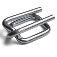 Iron