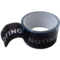 Notino tape