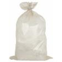 Trash bag
