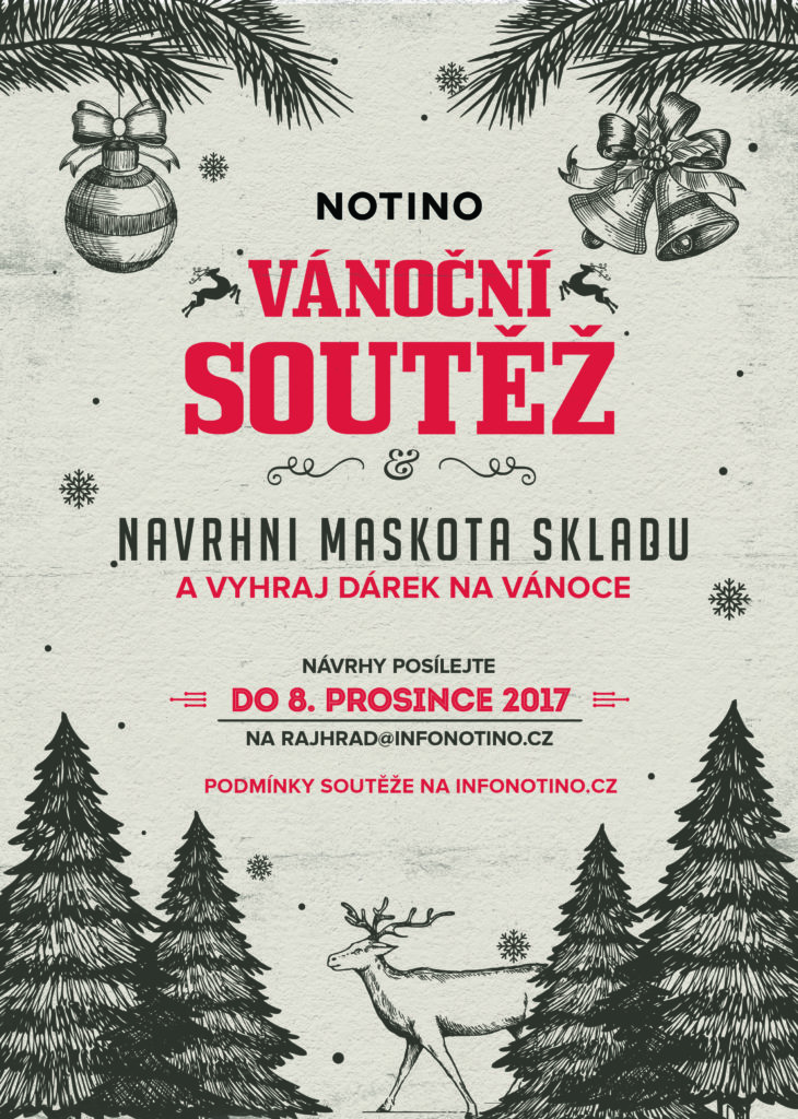 vanocni soutez-final