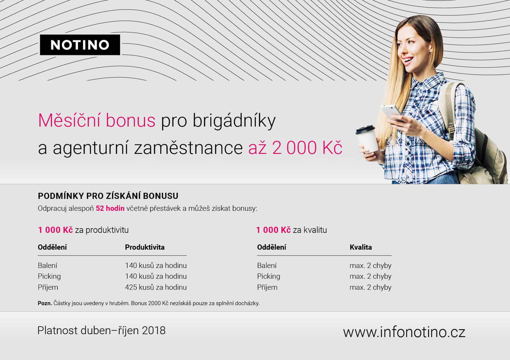 bonus duben bonus duben