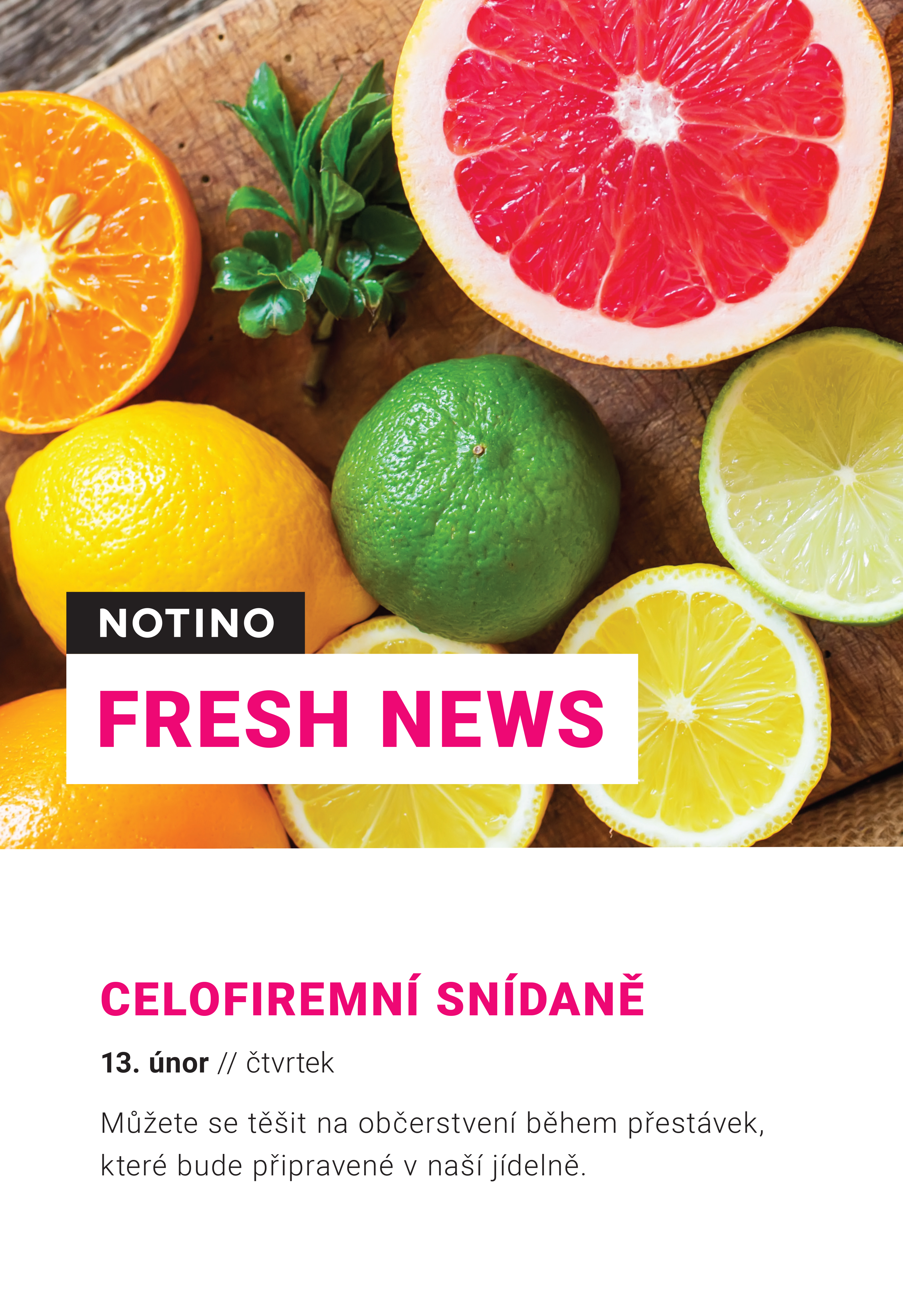 Notino-Fresh-News-Rajhrad_tisk Notino-Fresh-News-Rajhrad_tisk