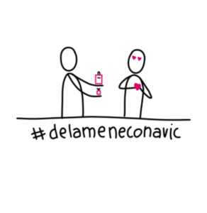 delameneconavic