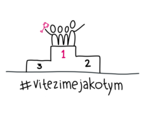 vitezimejakotym